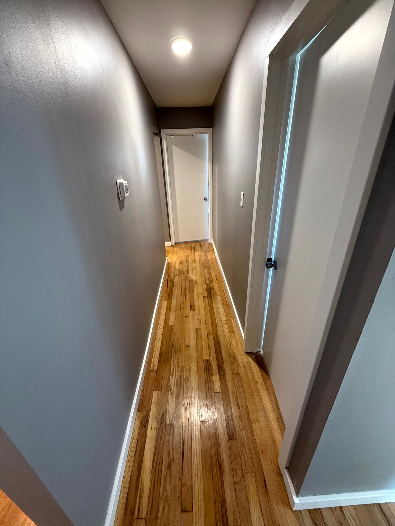 Building Photo - 30915 Beechnut St