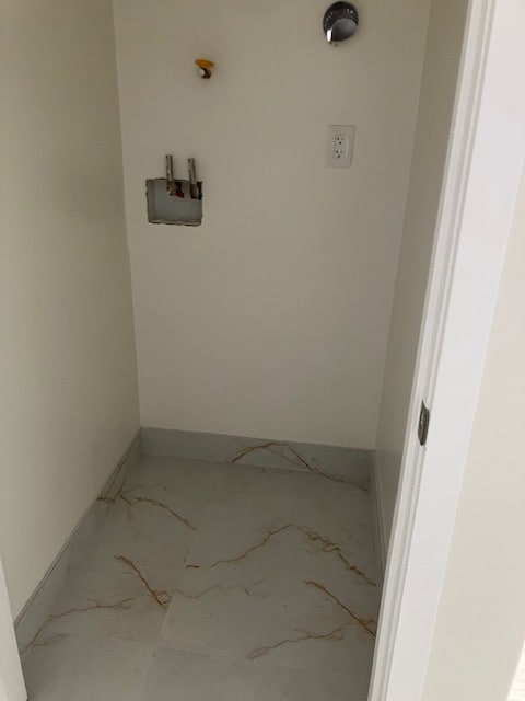 Building Photo - 840 N Clementine St