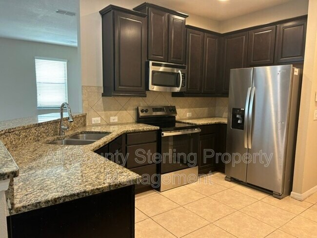 Building Photo - 1876 Leather Fern Dr