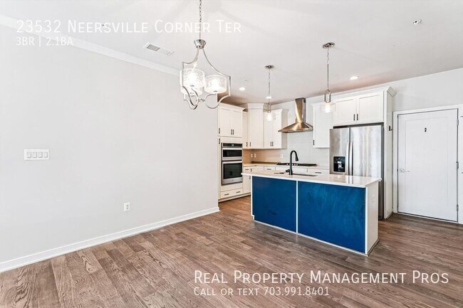 Building Photo - 23532 Neersville Cor Ter