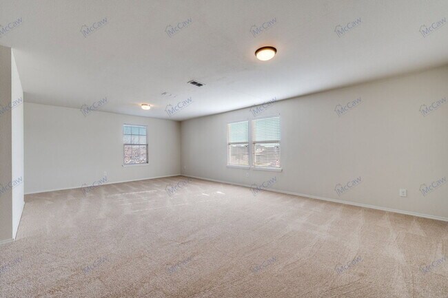 Building Photo - 1516 Abby Creek Dr