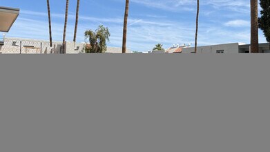 Building Photo - 3313 N 68th St