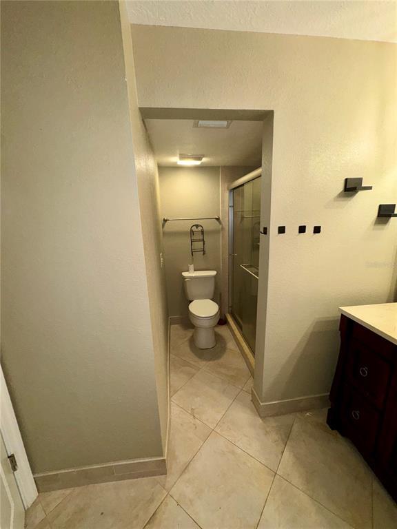 Building Photo - 200 Maitland Ave