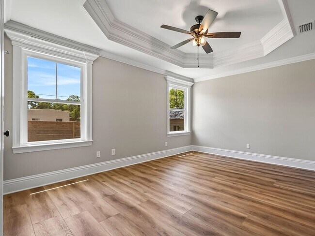 Building Photo - Fresh Start? Check Out This 3BR Beauty for $1650!
