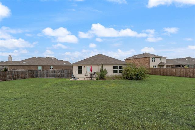Building Photo - 1802 Aslynn Cir