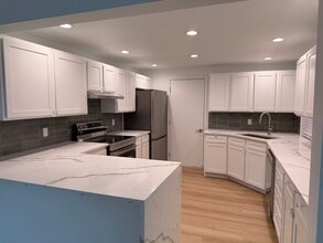 Building Photo - K14111 A &amp; B