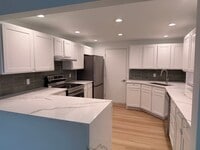 Building Photo - K14111 A &amp; B