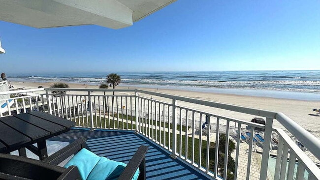 Building Photo - 3601 S Atlantic Ave