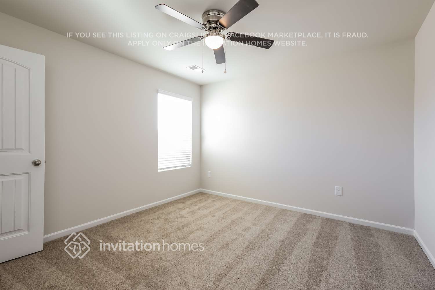 Building Photo - 230 Green Pasture Rd