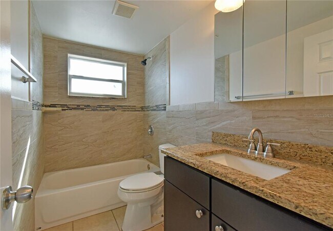 Building Photo - 7724 Coventry Dr