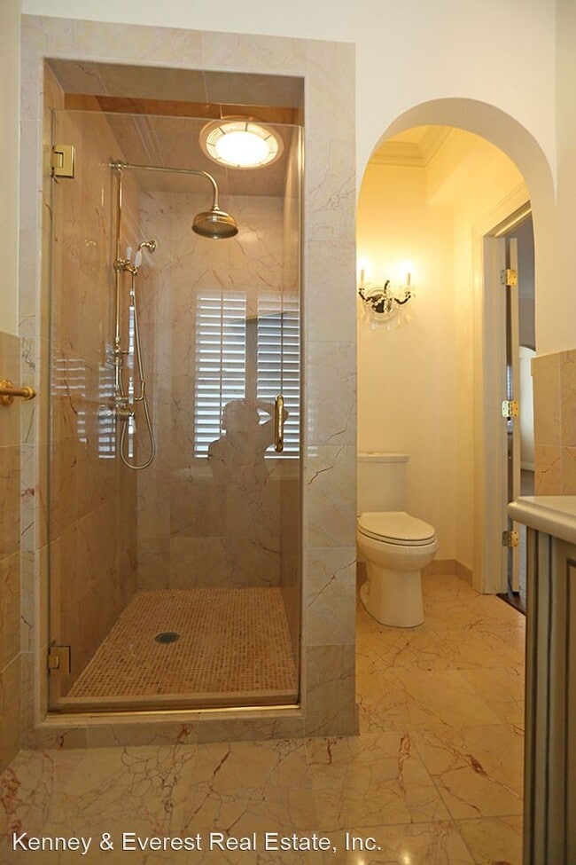 Building Photo - 1 br, 1 bath House - 2201 Sacramento #504
