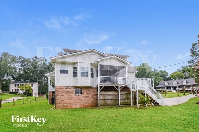 Building Photo - 516 Olde Towne Ln