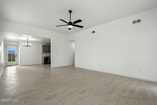 Building Photo - 941 Sandhurst Pl