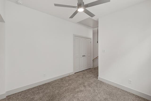 Building Photo - 502 E Kimball St