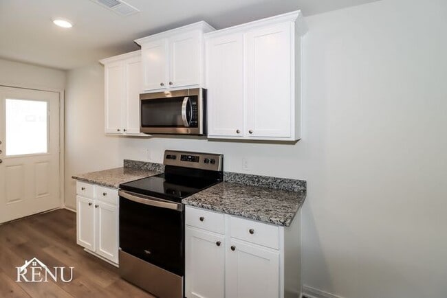 Building Photo - Now Available! First Month Free!