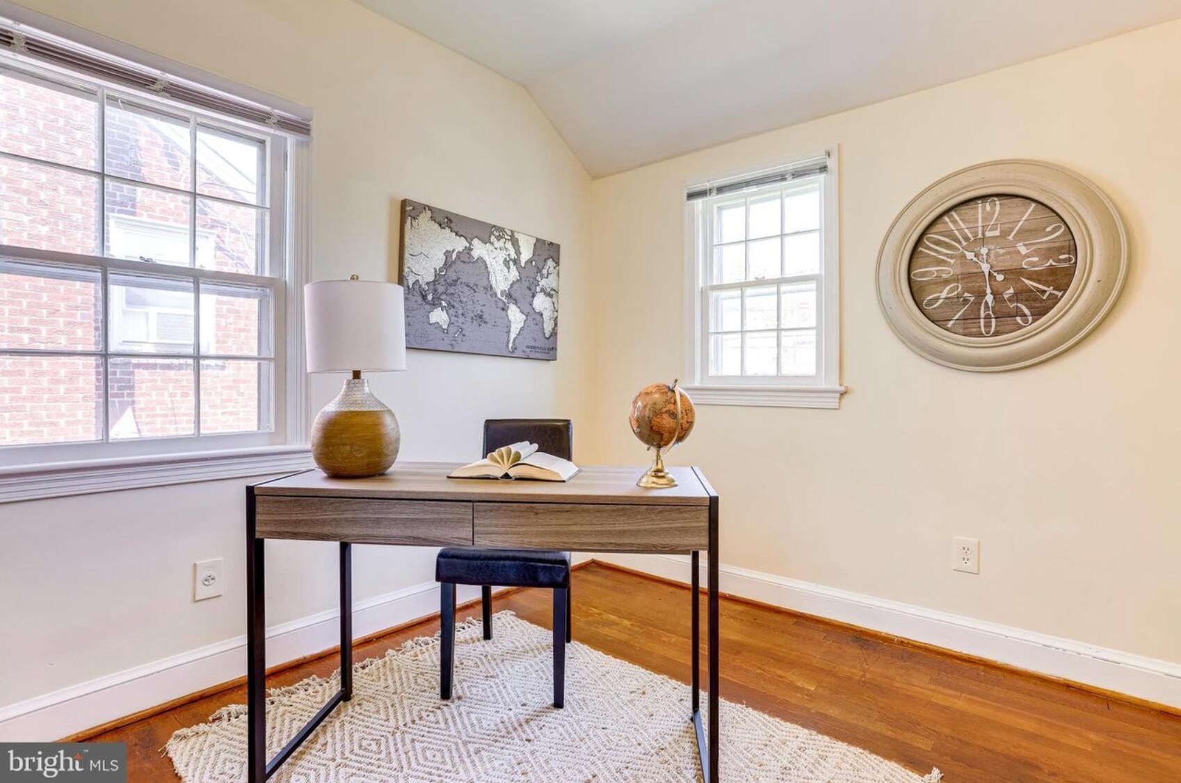 Building Photo - 1807 41st Pl SE