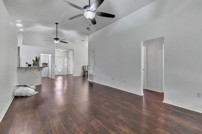 Building Photo - 3748 Lexa Ct