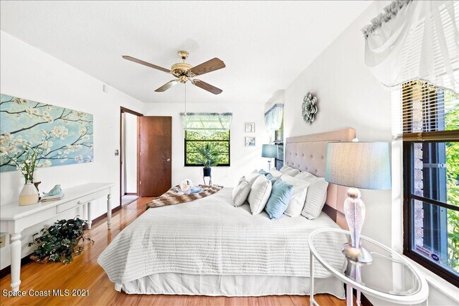 Building Photo - 2716 Longwood Blvd