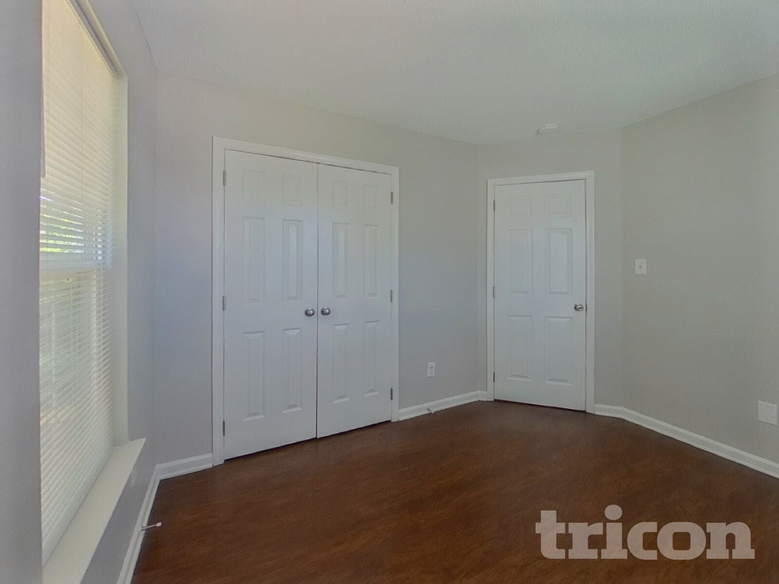 Building Photo - 8872 Treyburn Dr