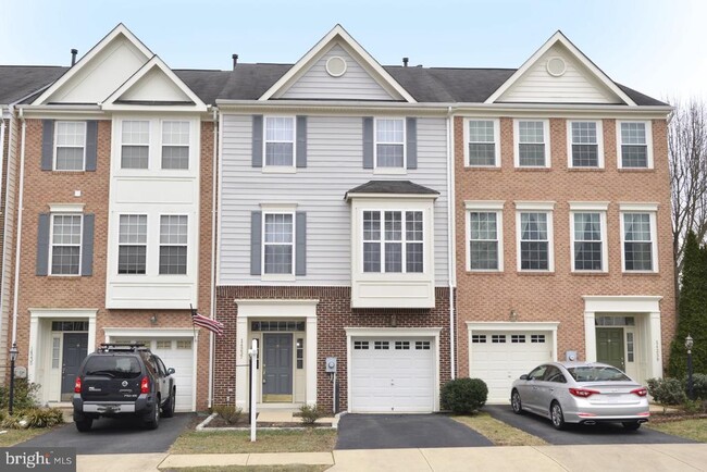 Building Photo - 14237 Legend Glen Ct