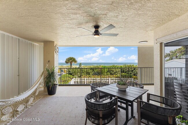 Building Photo - 1493 S Atlantic Ave