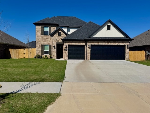 Primary Photo - 5302 SW Firethorn Ln