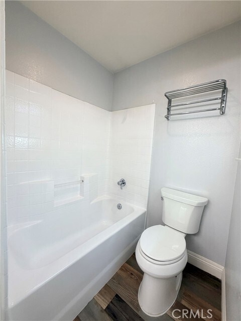 Building Photo - 15096 Fox Ridge Dr