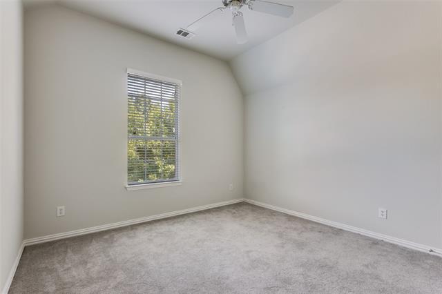 Building Photo - 13379 Deercreek Trail