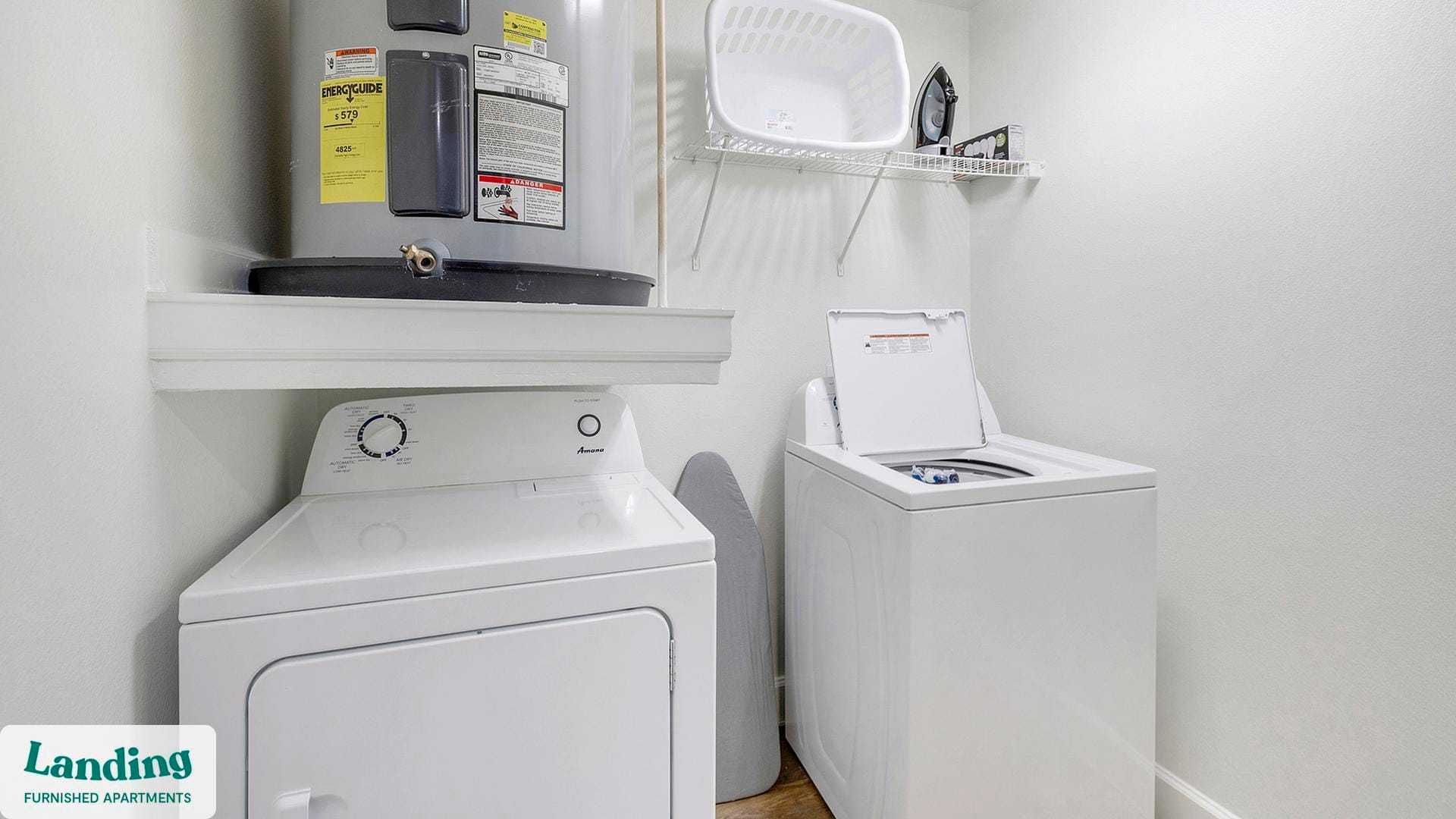 Building Photo - 5275 Town and Country Blvd