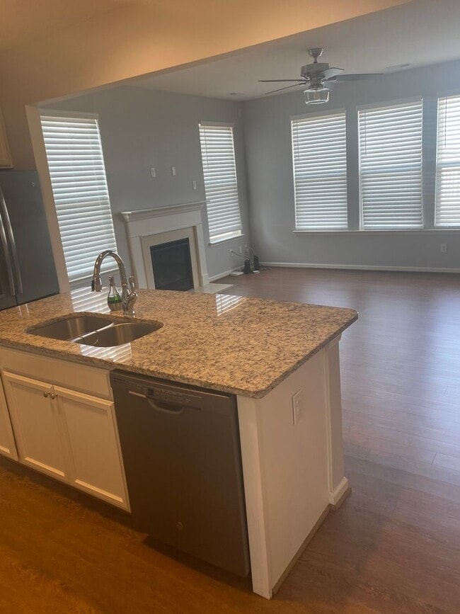 Building Photo - 3416 Copper Creek Ln