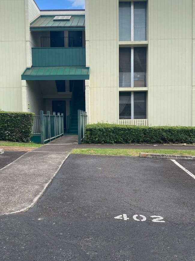 Building Photo - 025RIV