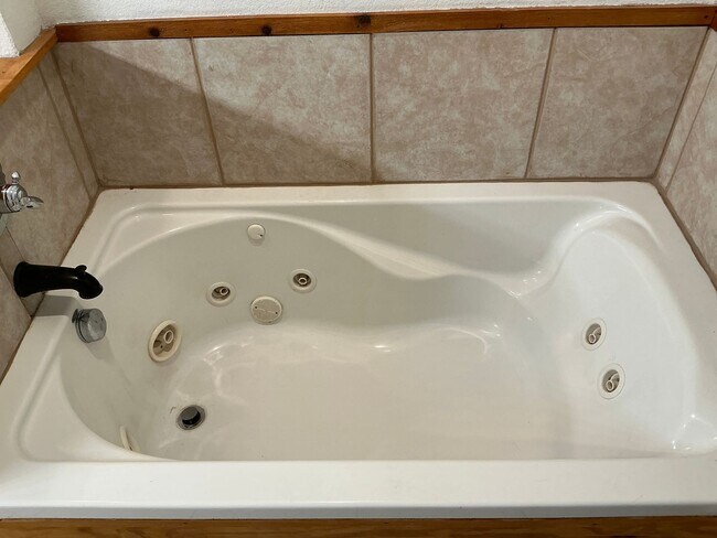 Building Photo - COMING SOON 4/2 with Acreage & BONUS SPACE