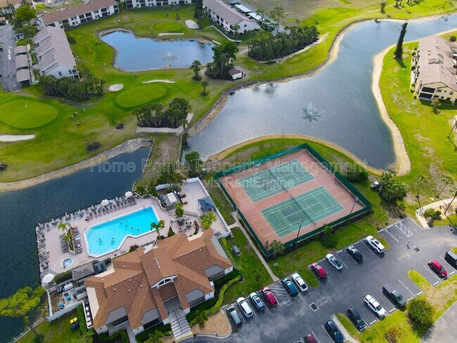 Building Photo - 17270 Eagle Trce