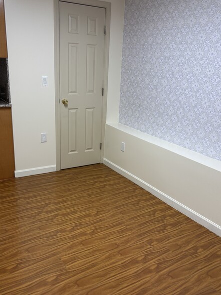 Bedroom2 - 2550 35th Ave