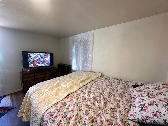 Building Photo - 1307 3rd St