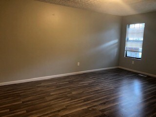 Building Photo - 3806 Zephyr Pl