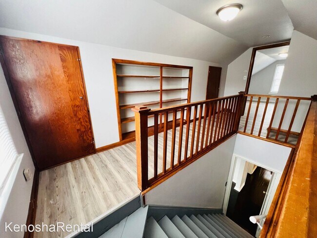 Building Photo - 3 br, 2 bath House - 5015 29th Avenue