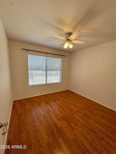 Building Photo - 6510 W Behrend Dr