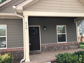 Building Photo - "2 Bedroom, 2 Bathroom Duplex for Rent in ...