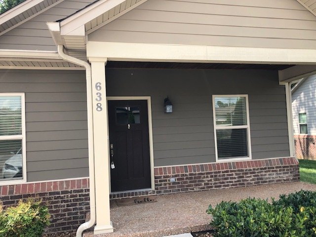 Primary Photo - "2 Bedroom, 2 Bathroom Duplex for Rent in ...