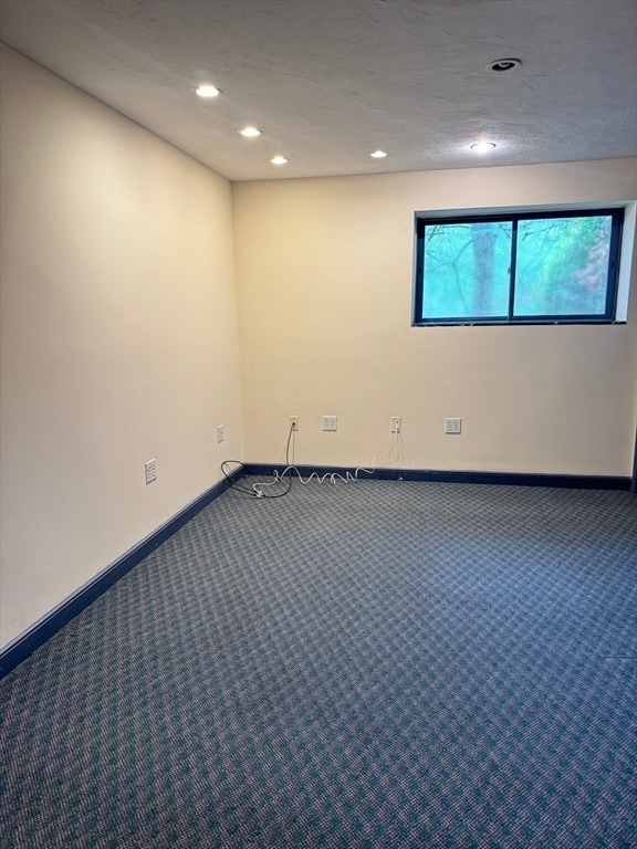 Building Photo - 37 Arrowhead Cir