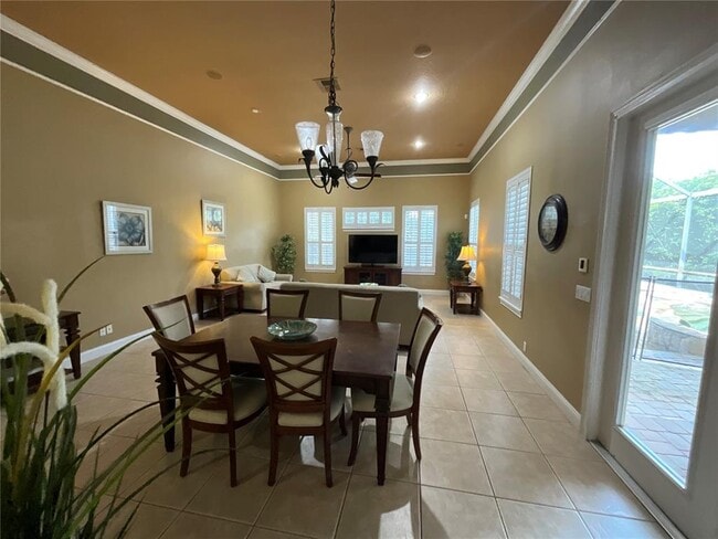 Building Photo - 11560 Claymont Cir