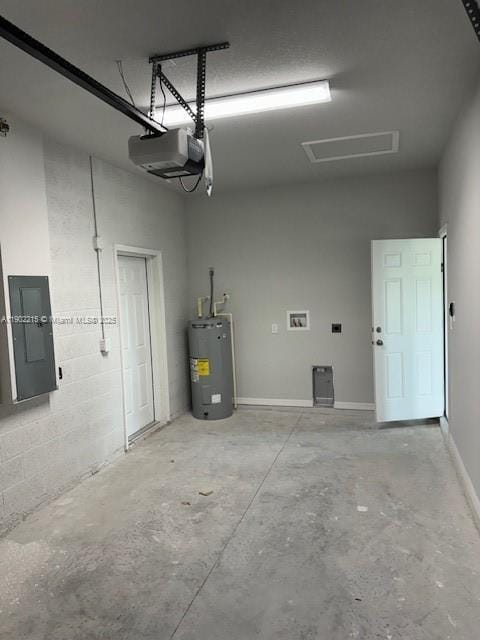 Building Photo - 1100 Gigon Ct