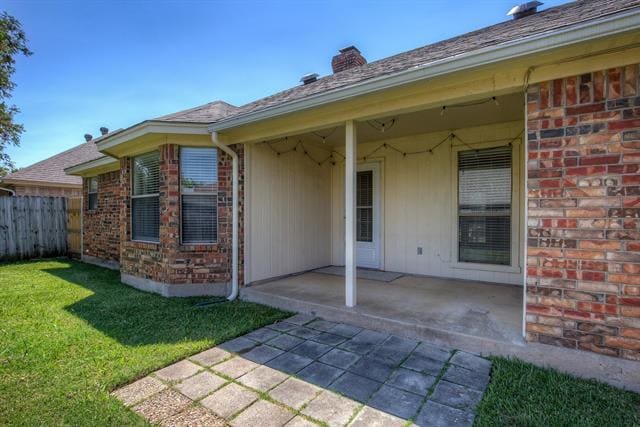 Building Photo - 7909 Tree Leaf Ln