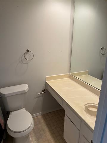 Building Photo - 6759 Mountain Cedar Ln