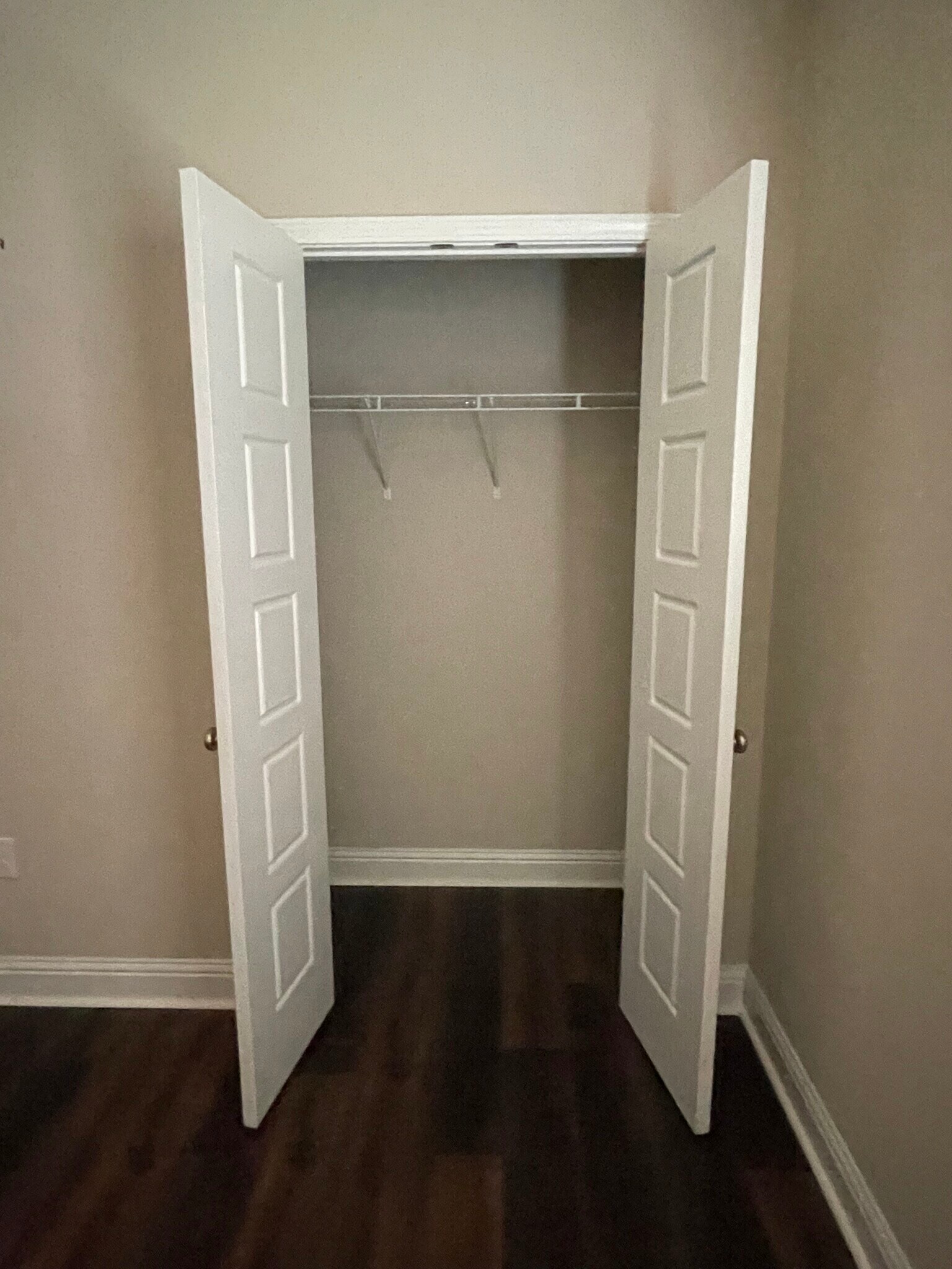 Building Photo - 6891 Spaniel Dr