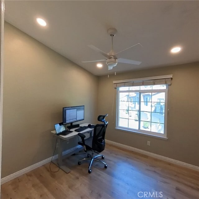 Building Photo - 51 Indigo Pl