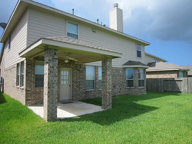Building Photo - 4485 Gran Canary Dr
