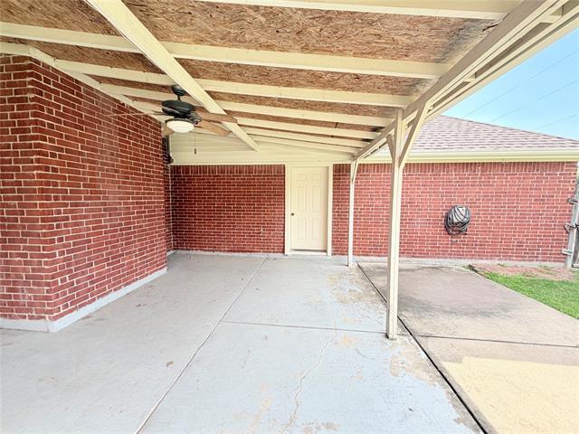 Building Photo - 301 Mimosa Dr