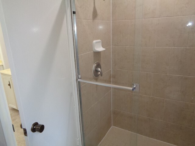 Building Photo - 12607 Big Stone Dr